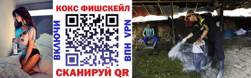 магазин продажи наркотиков  Солнечногорск  Кокаин 98% 