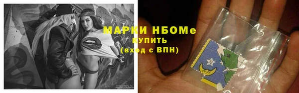 молекула духа Ростов