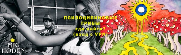 гашиш Зеленодольск