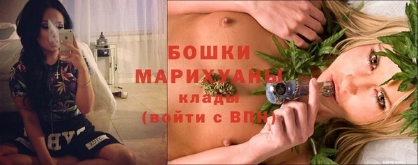 амф Приозерск