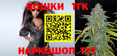 кокс Донецк