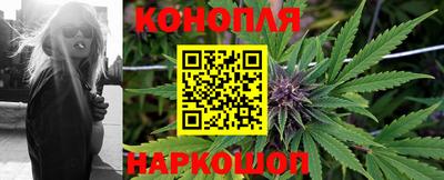 кокс Донецк