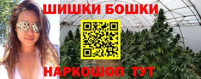 не бодяженный Апшеронск