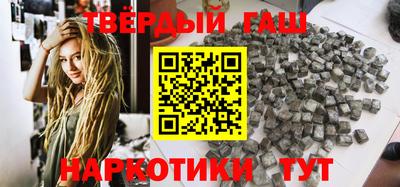 mdpv Балашиха