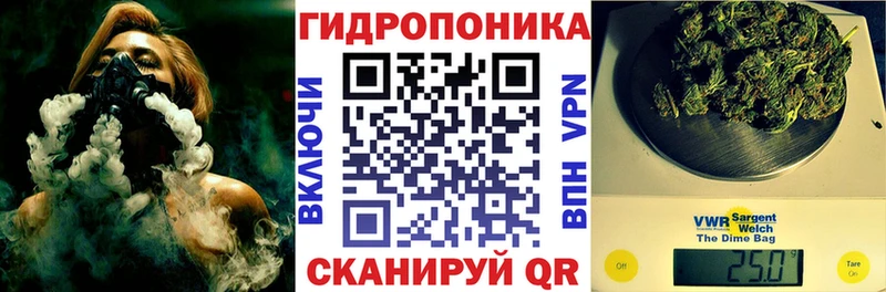 цены   МЕГА ссылки  Марихуана гибрид  Солнечногорск 